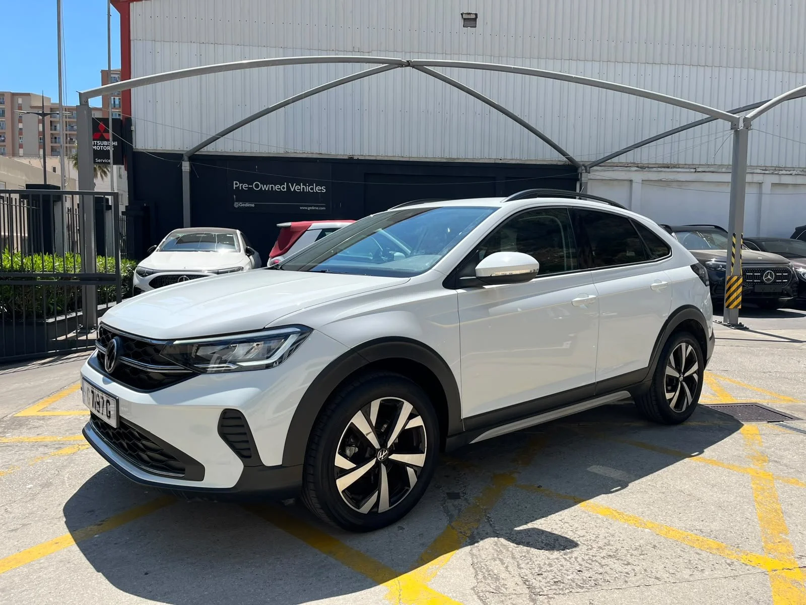 WhatsApp Image 2026-06-09 at 12.46.55.jpeg