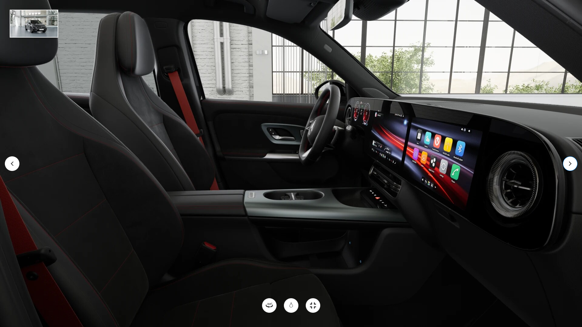 Screenshot 2026-06-10 152515.png