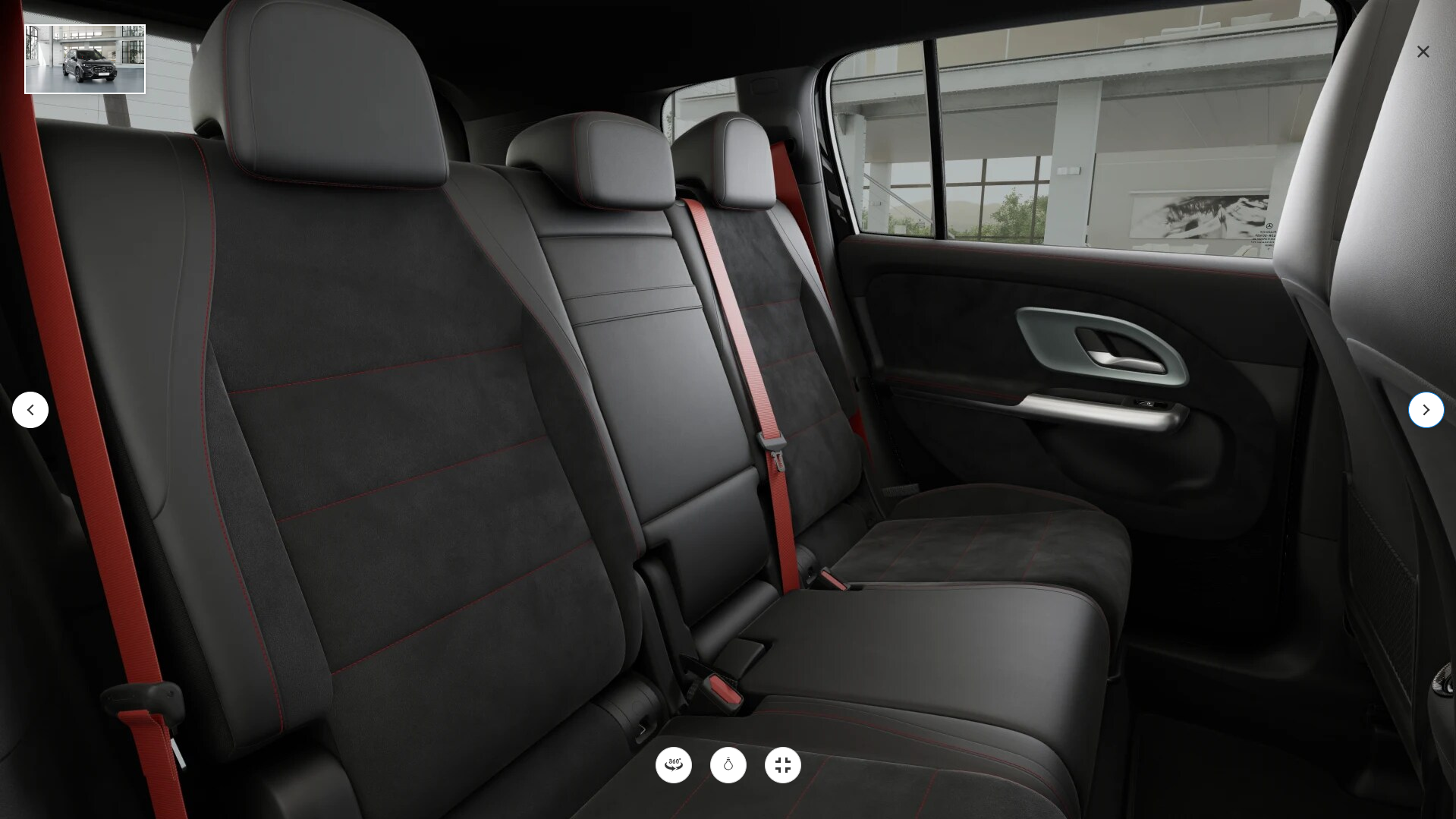 Screenshot 2026-06-10 152520.png