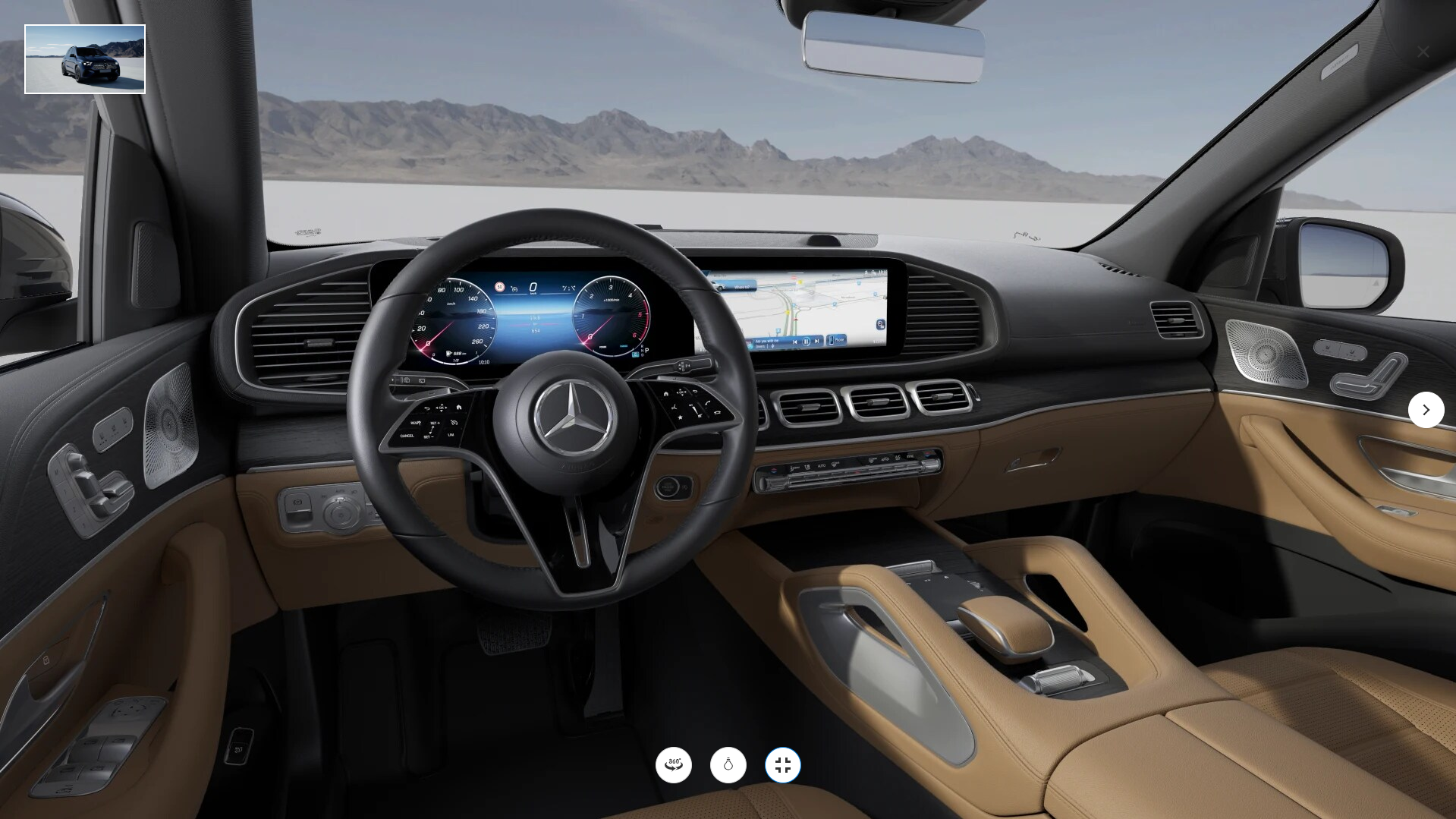 Screenshot 2026-06-12 093417.png