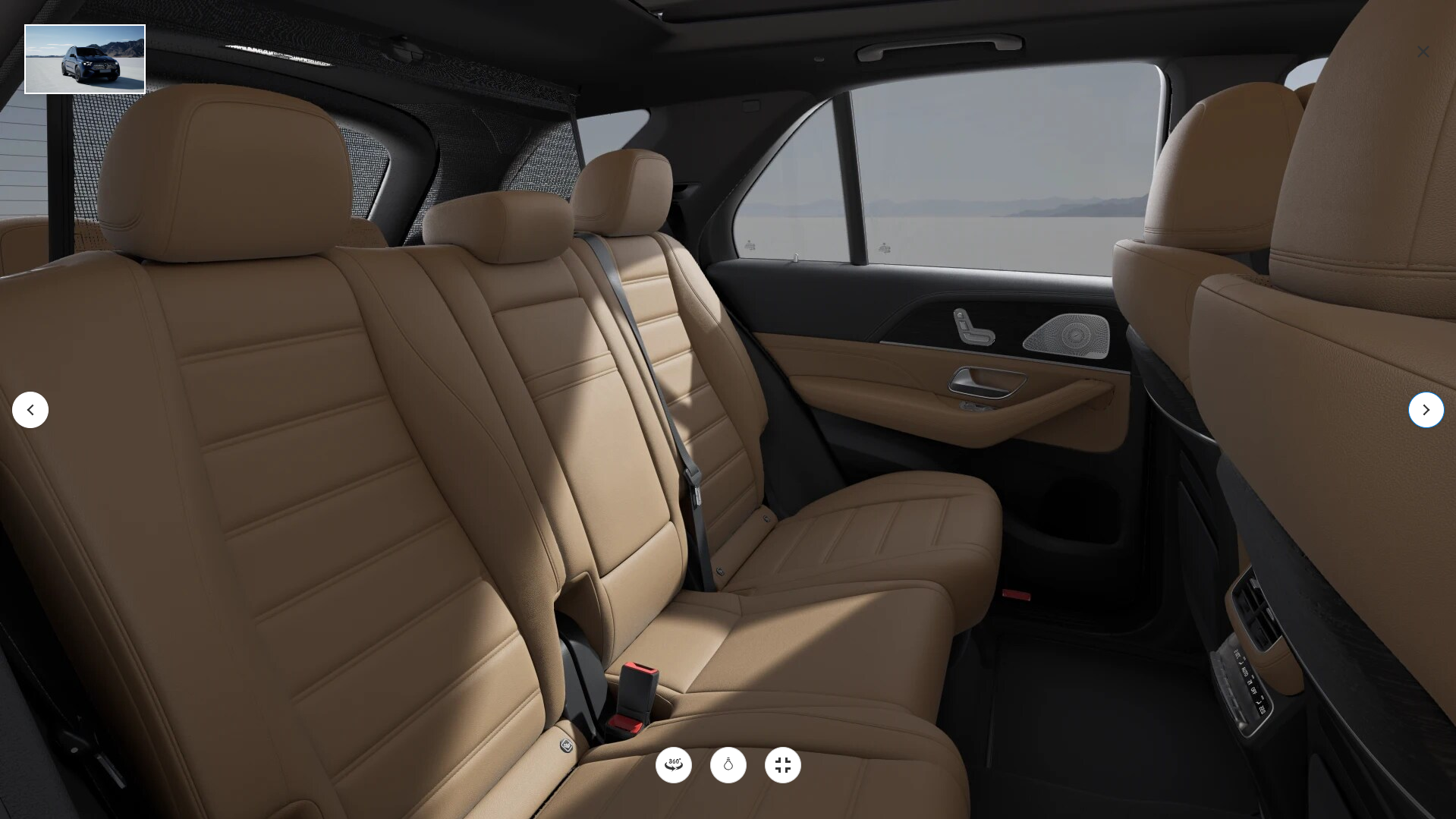 Screenshot 2026-06-12 093426.png