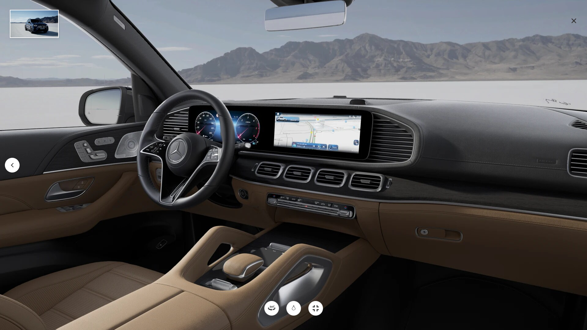 Screenshot 2026-06-12 093431.png