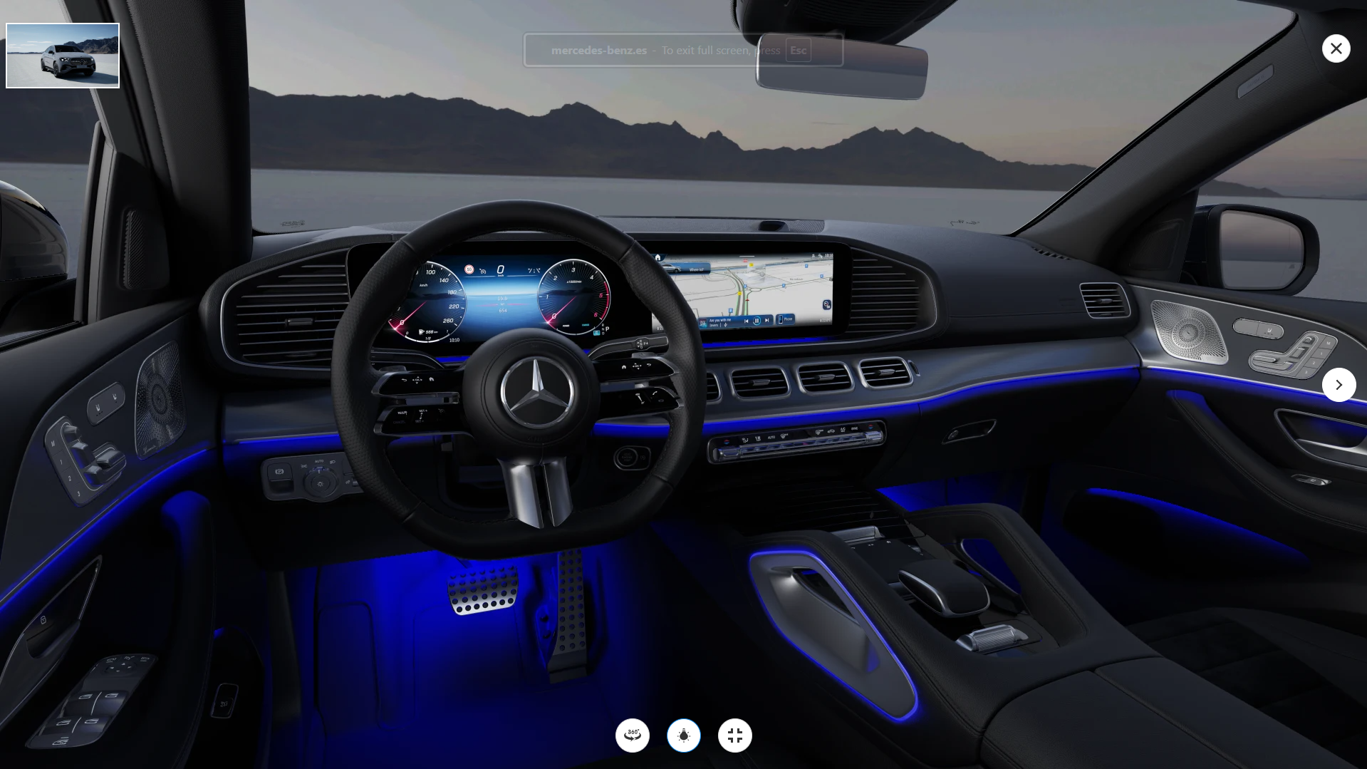 dea3dbb1-ac05-49a9-9f62-39c276d77900.png
