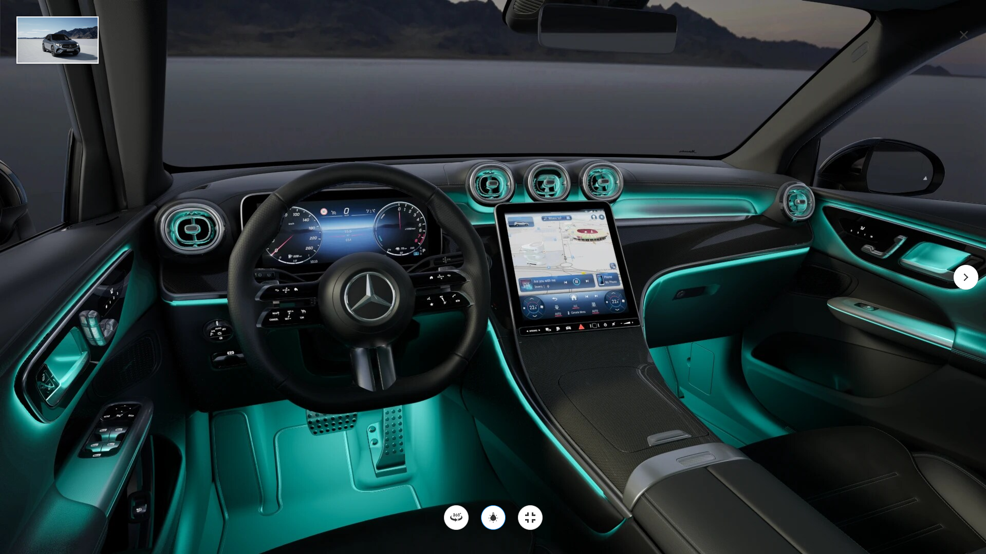 Screenshot 2026-06-23 090458.png