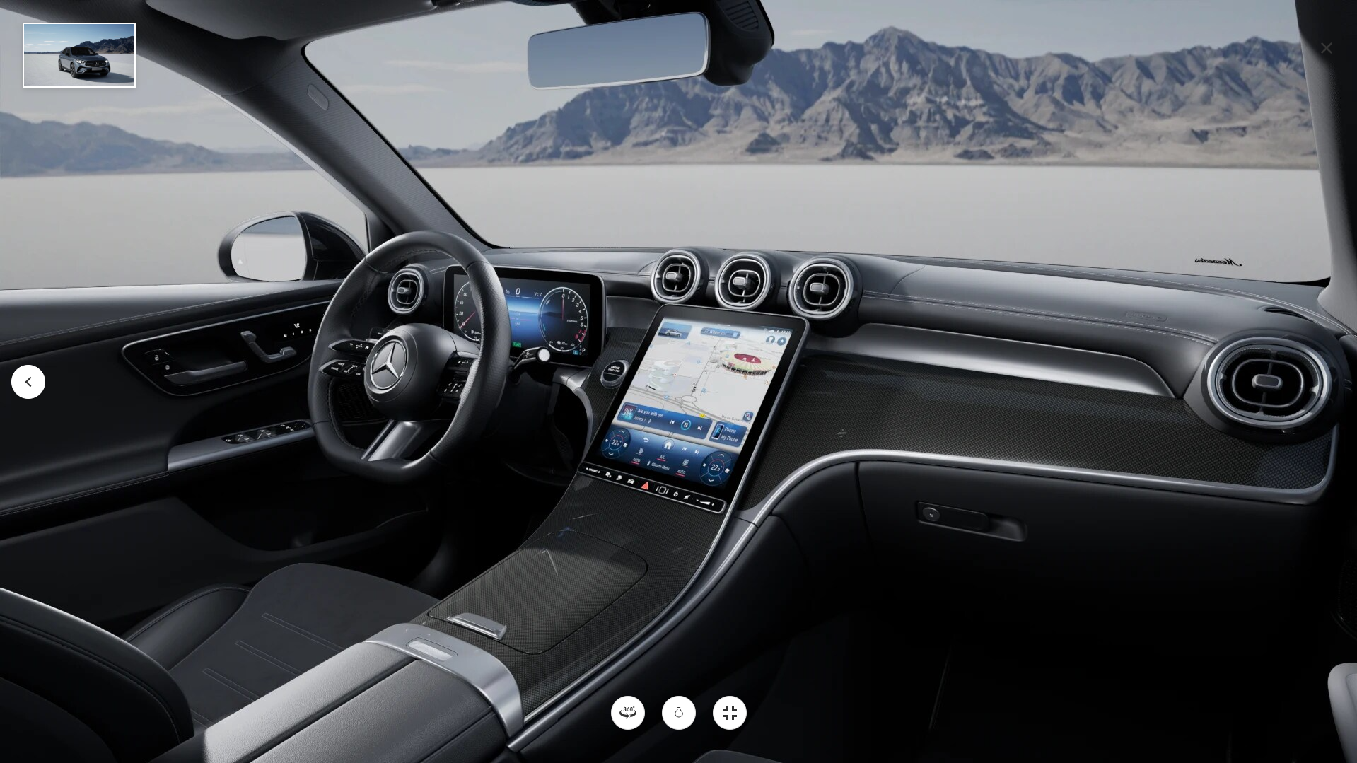 Screenshot 2026-06-23 091543.png