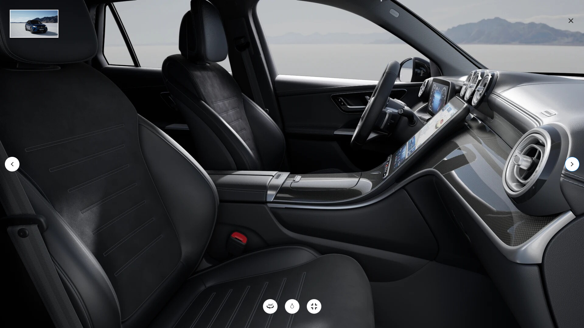 Screenshot 2026-06-23 111107.png