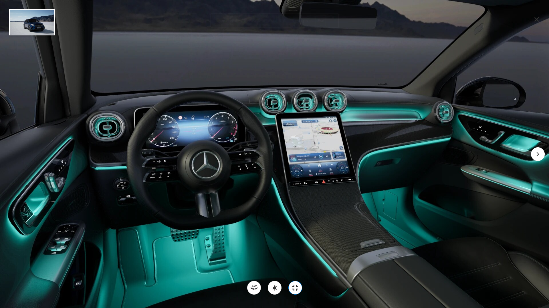 Screenshot 2026-06-23 111102.png