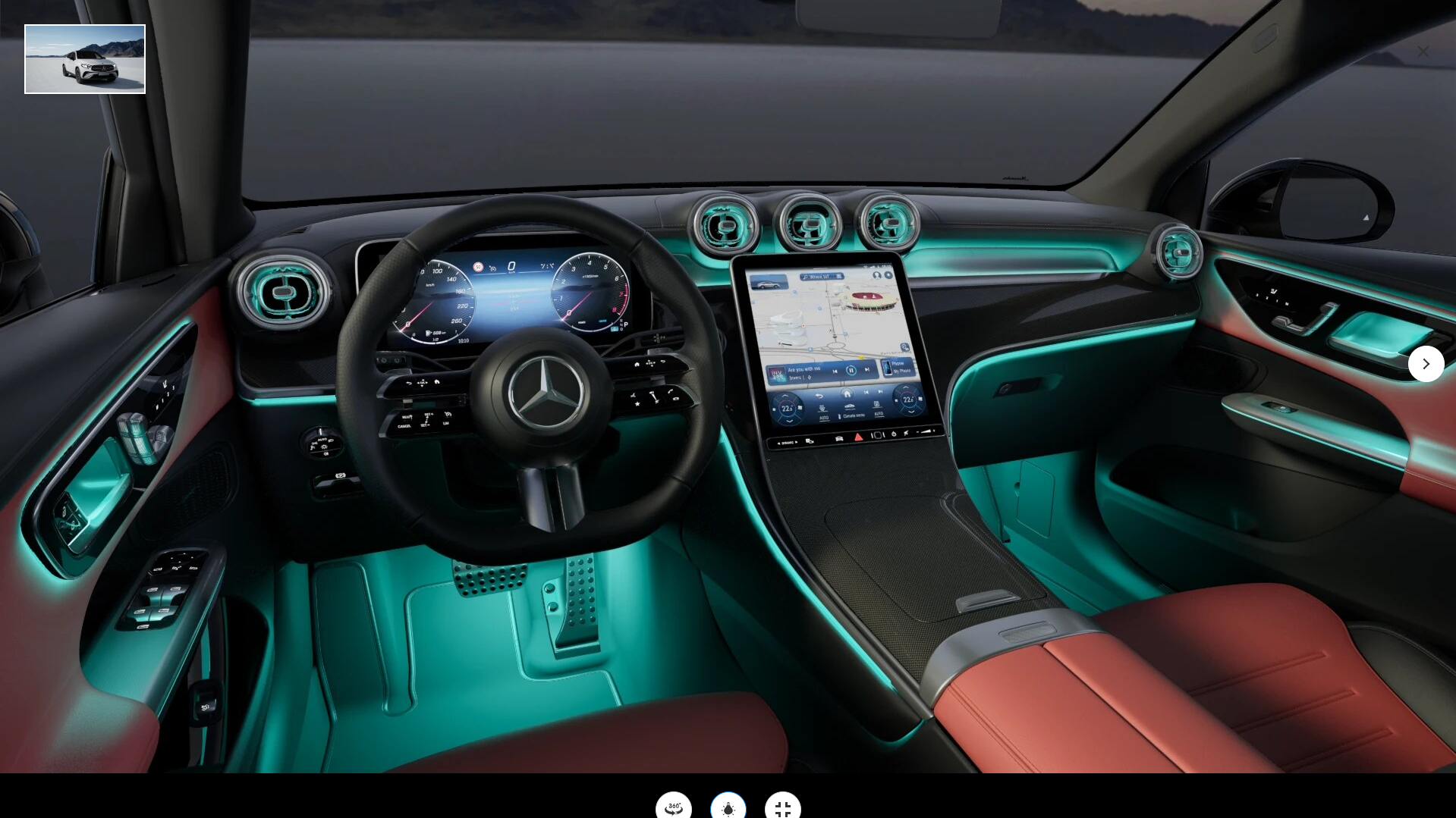 Screenshot 2026-06-24 090651.png