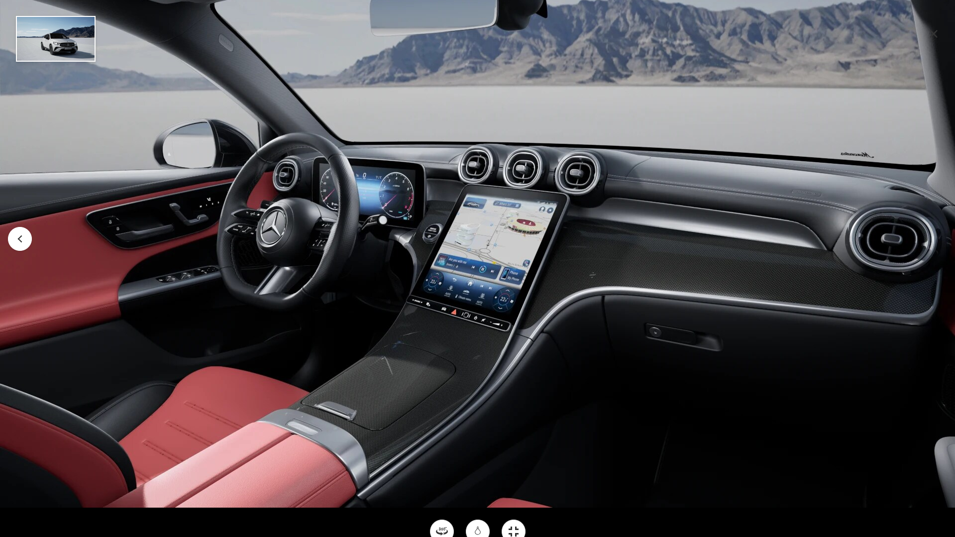 Screenshot 2026-06-24 090716.png