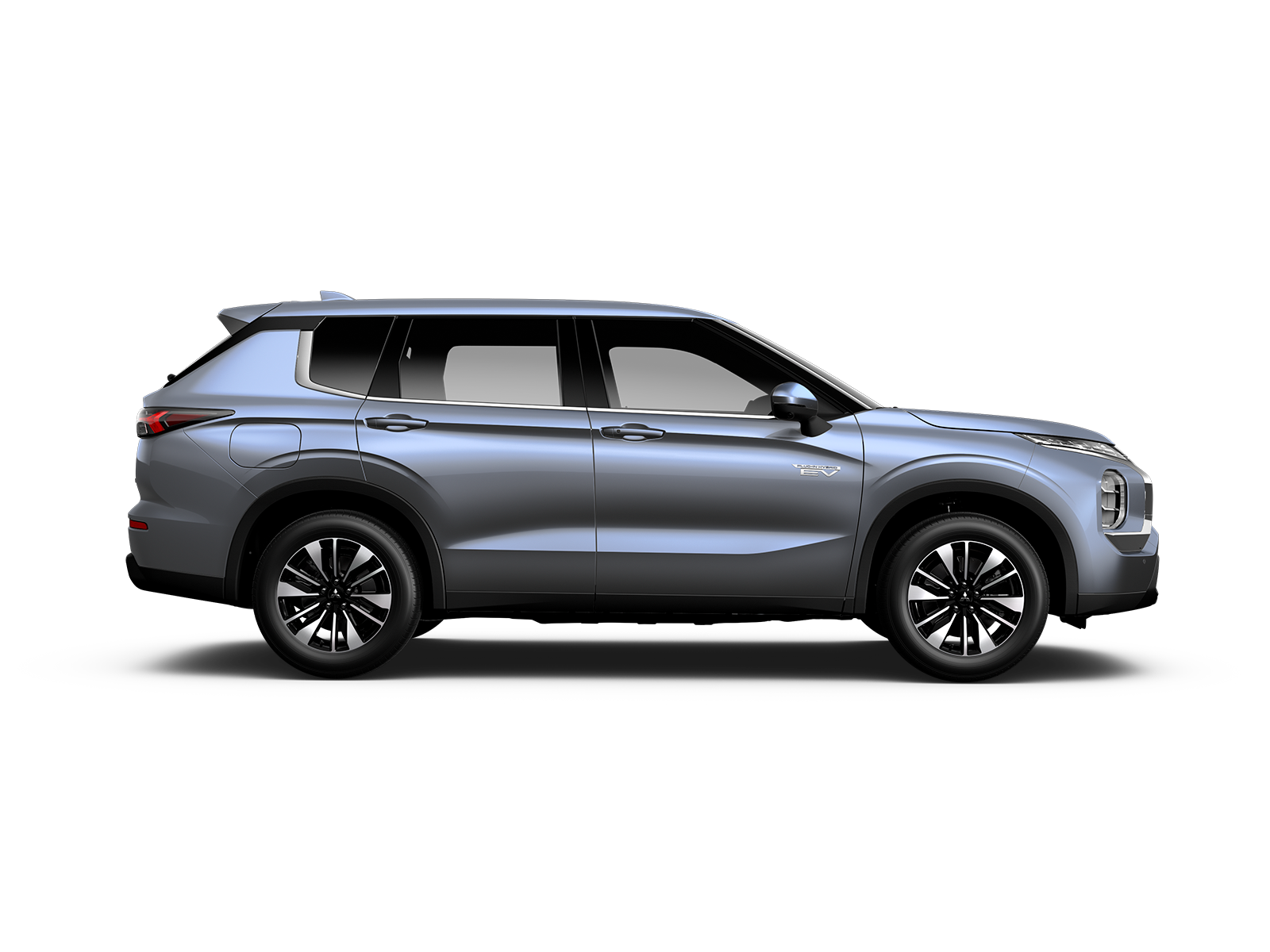 U35_180_25OutlanderPHEV-A02_Side_R.webp