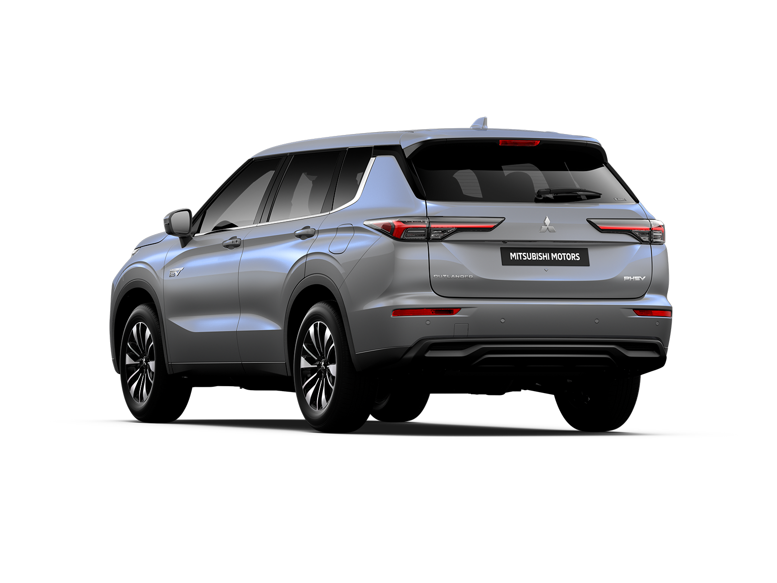 U35_225_25OutlanderPHEV-A02_Rear_L1.webp