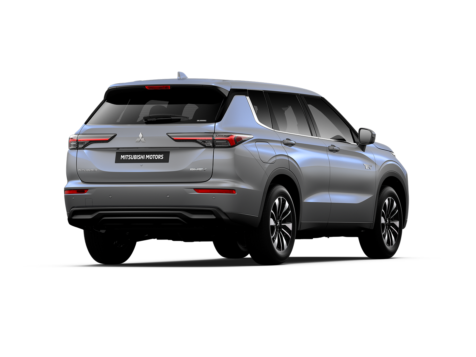 U35_315_25OutlanderPHEV-A02_Rear_R1.webp