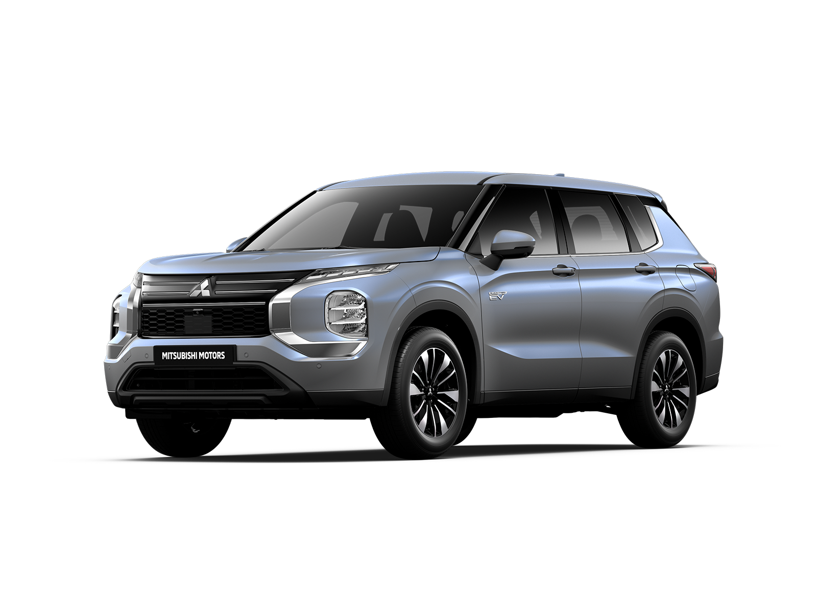 U35_45_25OutlanderPHEV-A02_Front_L1.webp