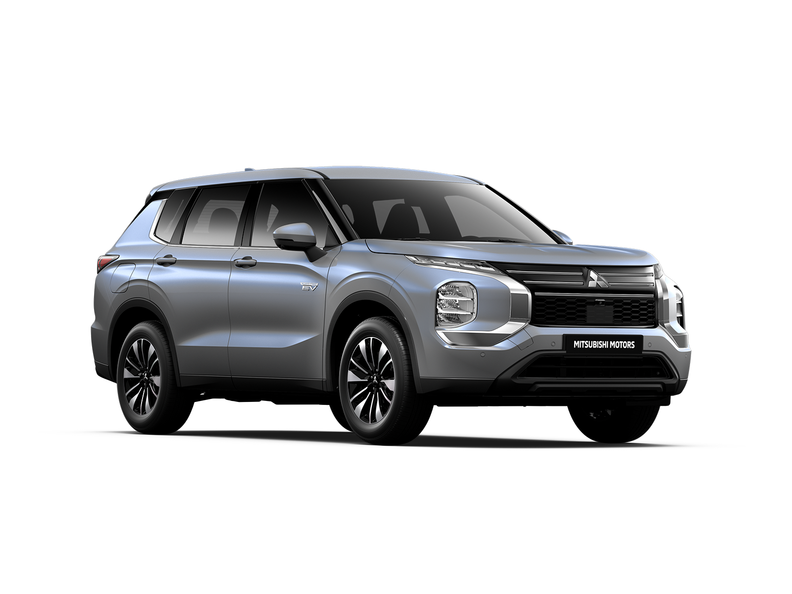 U35_135_25OutlanderPHEV-A02_Front_R1.webp