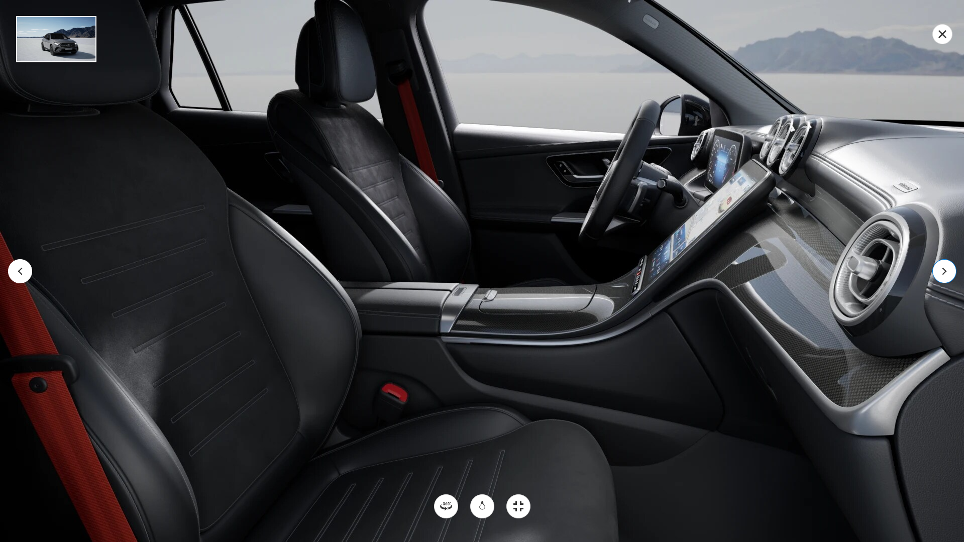 Screenshot 2026-07-17 102457.png