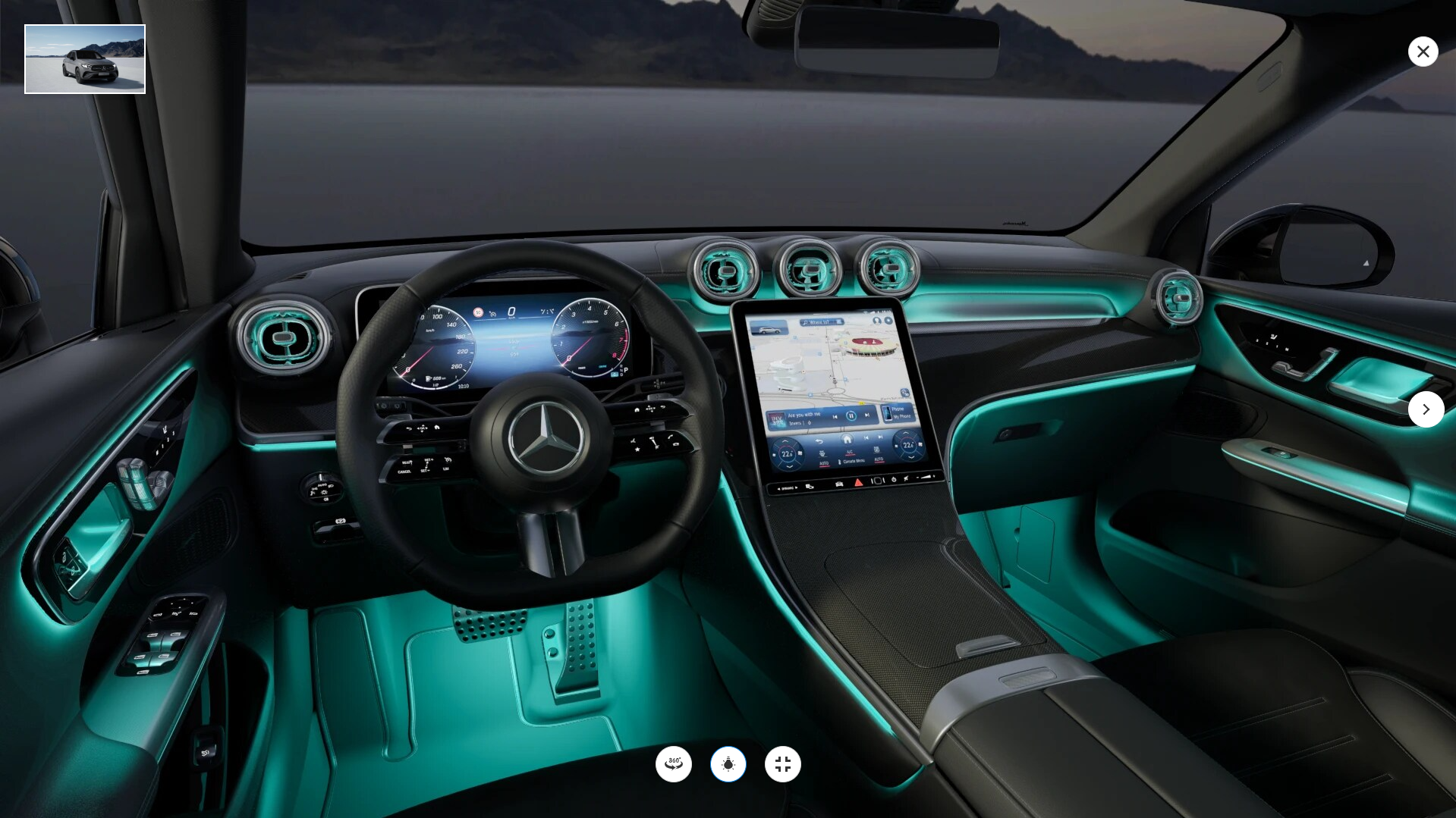 Screenshot 2026-07-17 102452.png