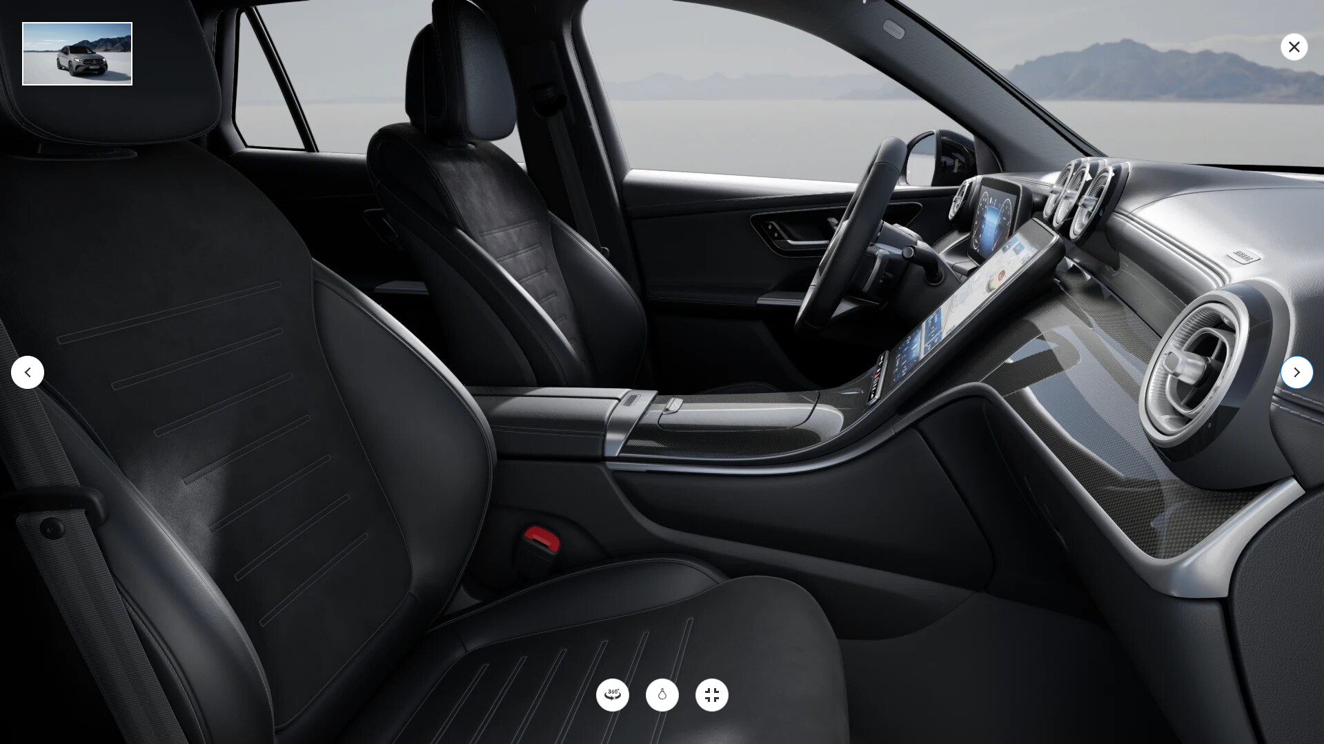 Screenshot 2026-07-22 093642.png