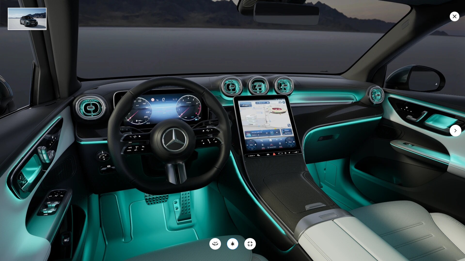 Screenshot 2026-07-22 092404.png