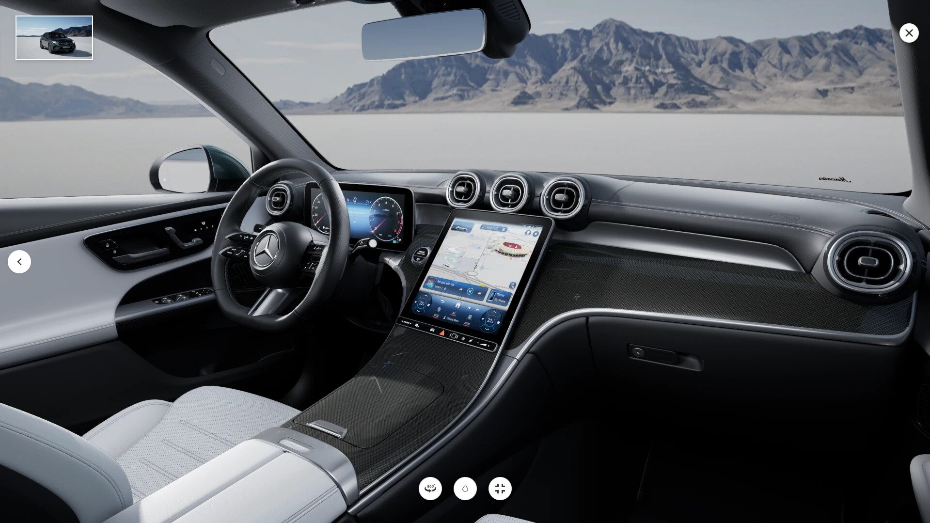 Screenshot 2026-07-22 092418.png