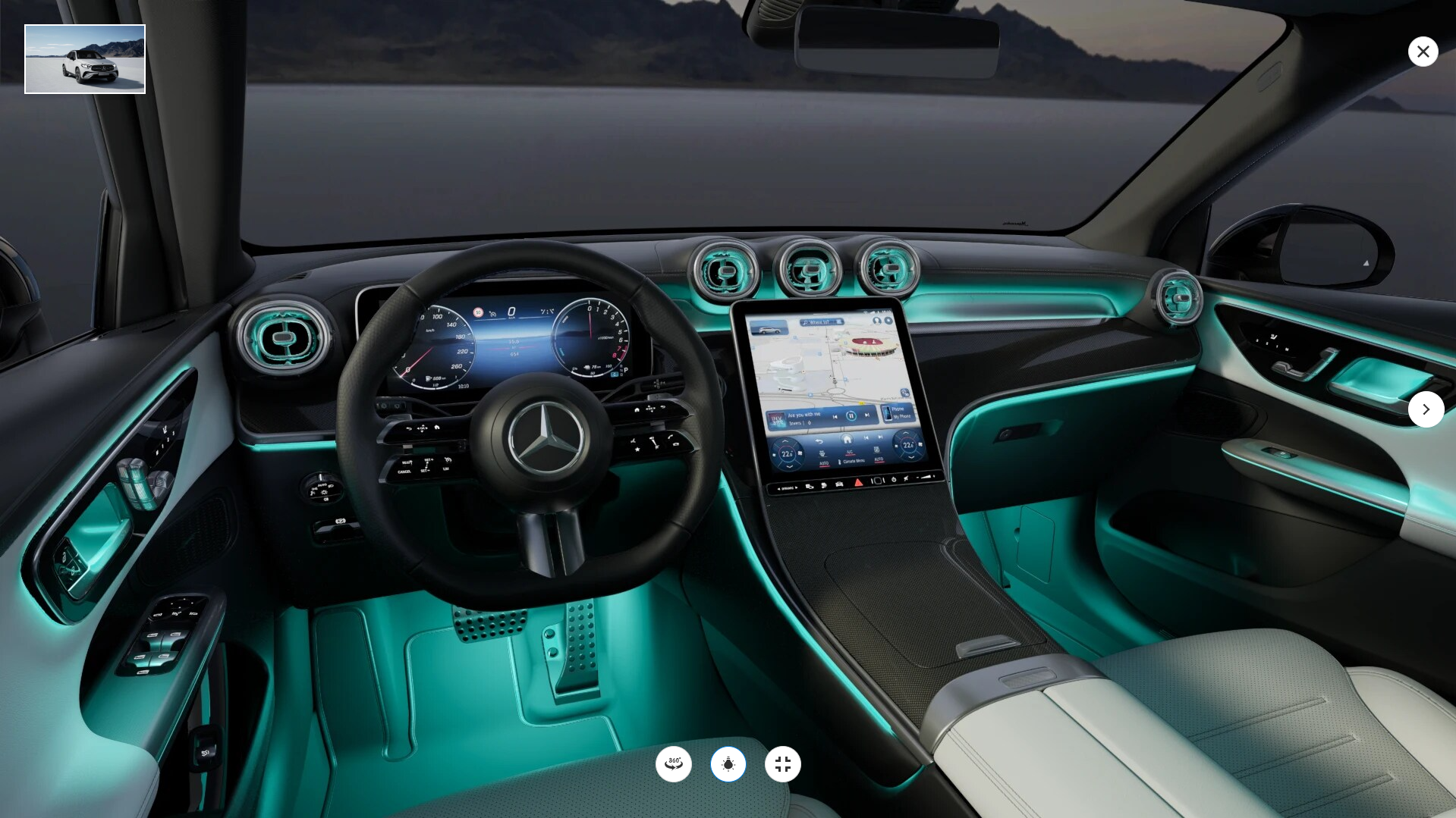 Screenshot 2026-07-28 105707.png
