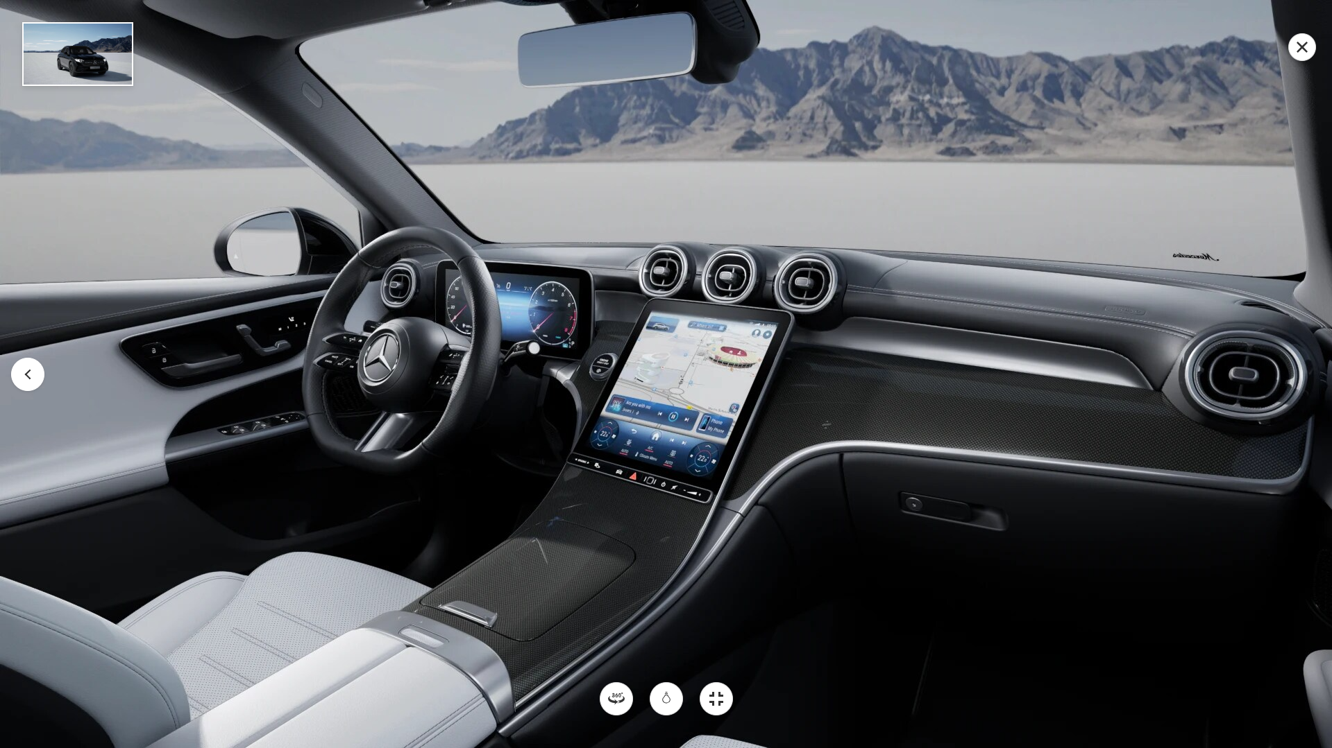 Screenshot 2026-07-28 111811.png