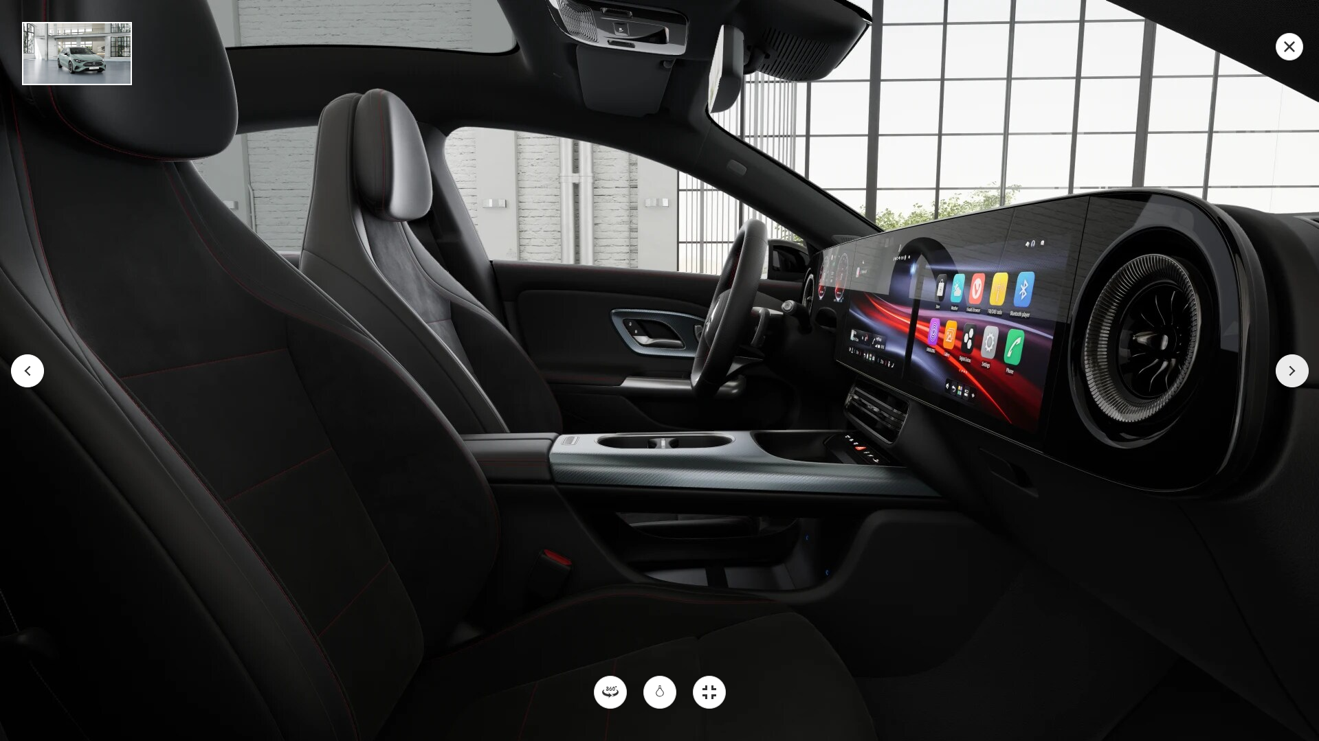 Screenshot 2026-08-13 145212.png
