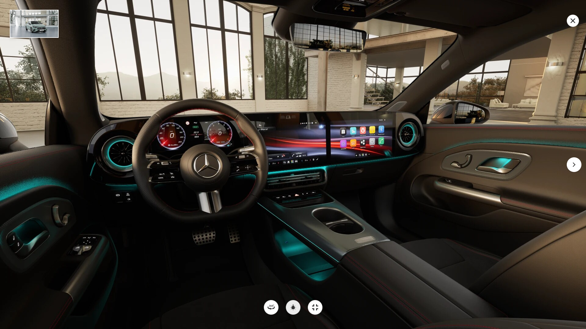 Screenshot 2026-08-13 145207.png