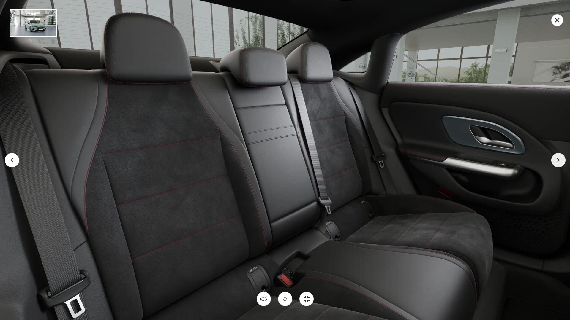 Screenshot 2026-08-13 145217.png