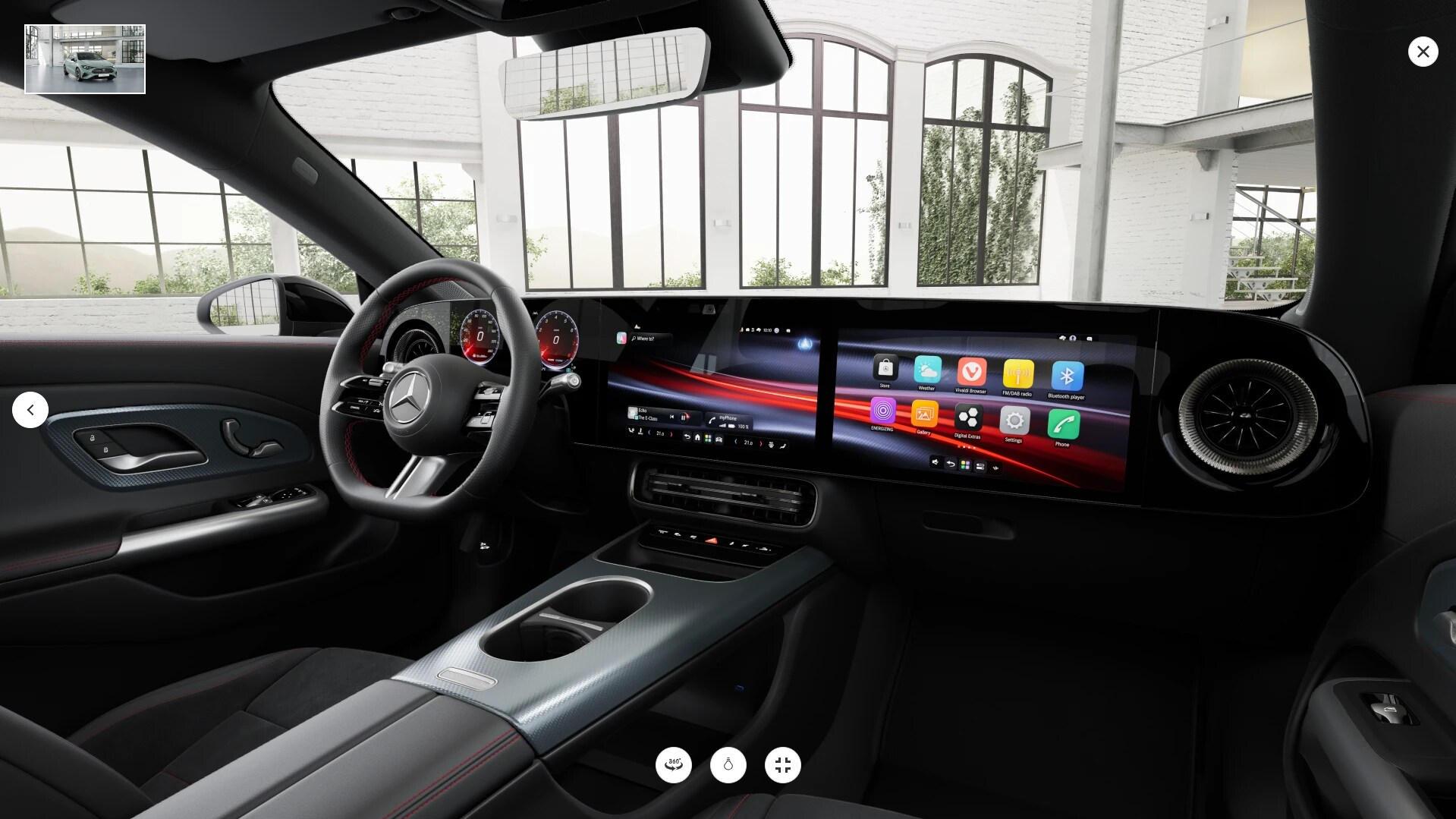 Screenshot 2026-08-13 145222.png