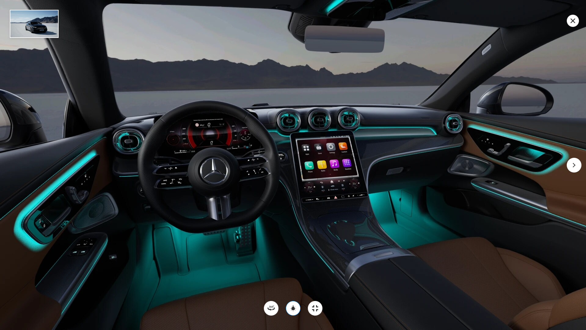 Screenshot 2026-08-13 150607.png