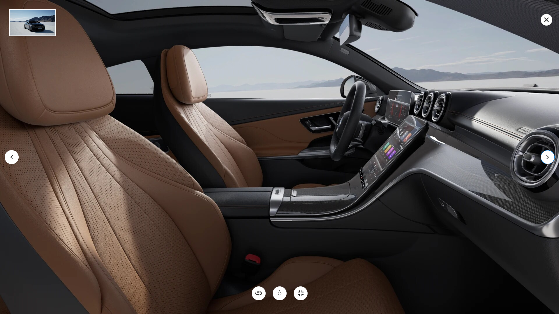 Screenshot 2026-08-13 150612.png