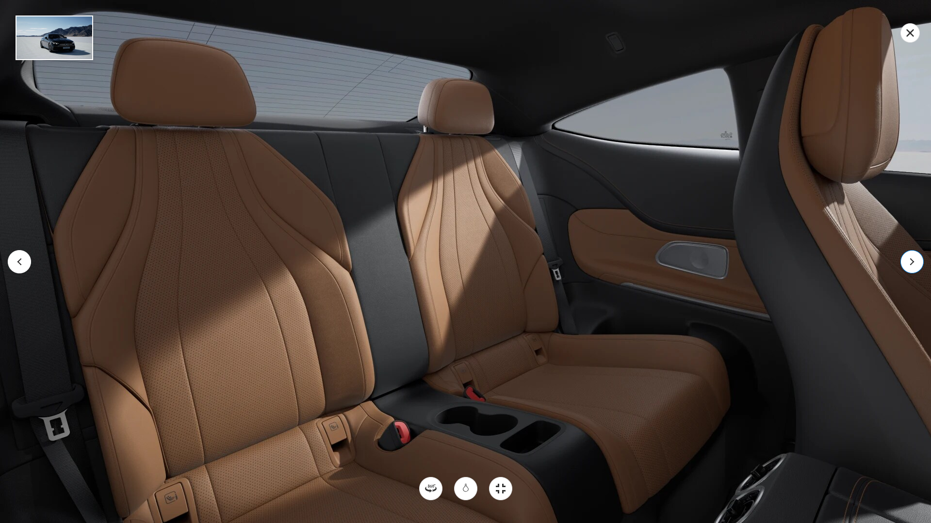 Screenshot 2026-08-13 150616.png