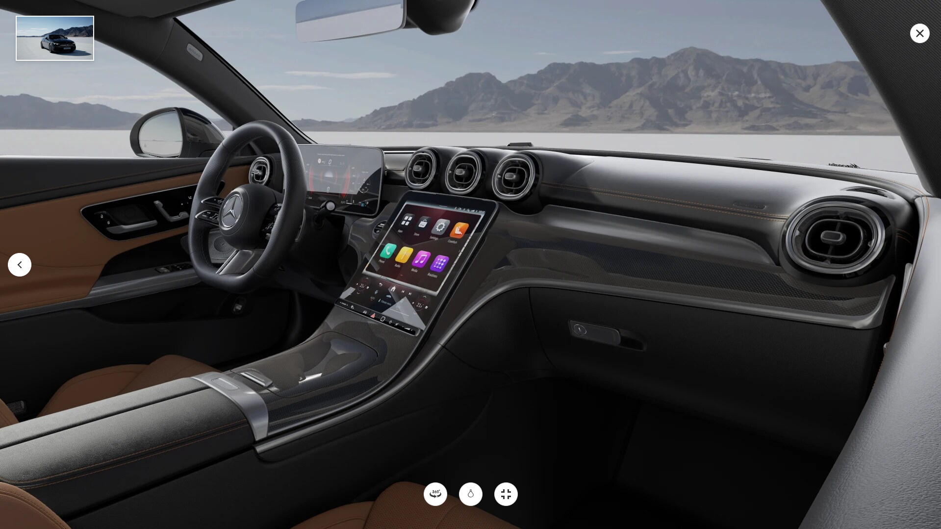 Screenshot 2026-08-13 150620.png