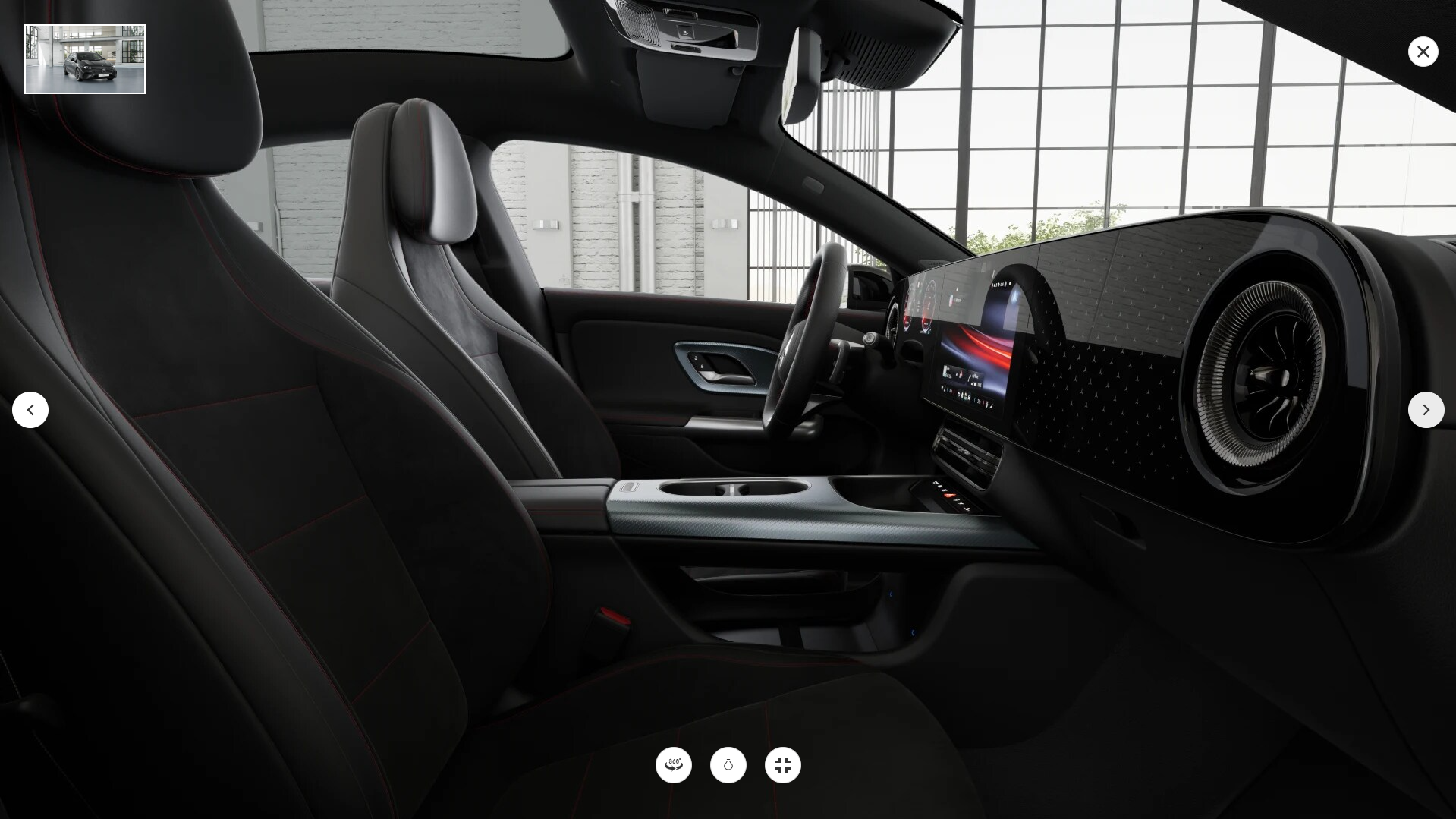 Screenshot 2026-08-18 141918.png