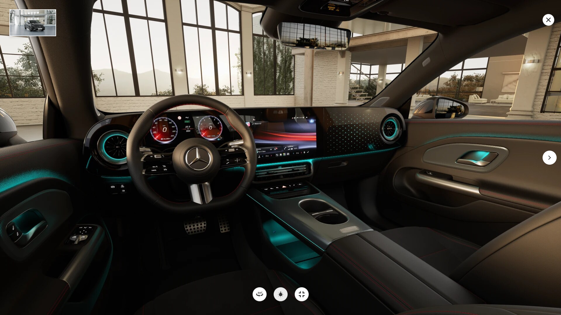 Screenshot 2026-08-18 141913.png