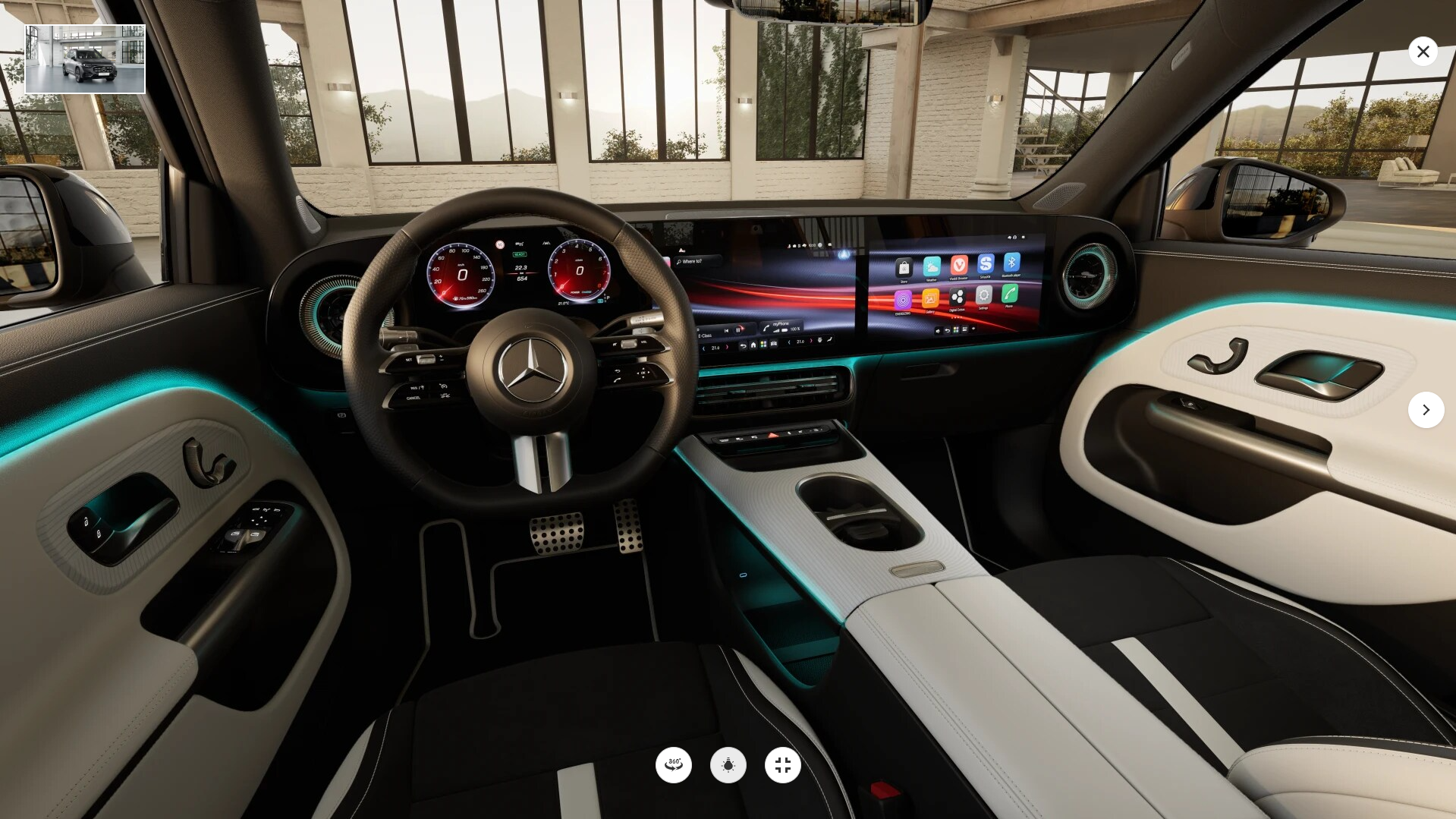 Screenshot 2026-08-20 102919.png