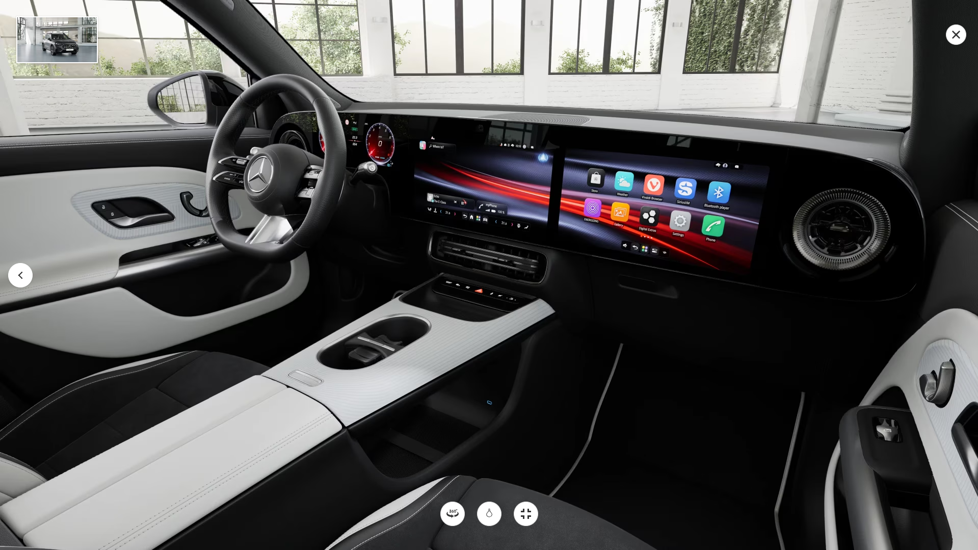 Screenshot 2026-08-20 102935.png
