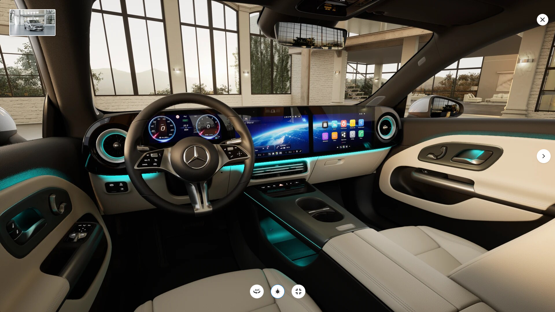 Screenshot 2026-09-03 110712.png