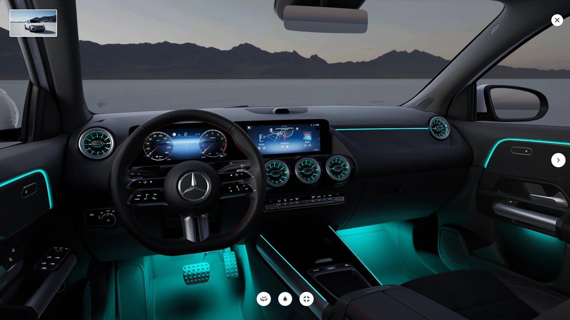 Screenshot 2026-09-03 122937.png