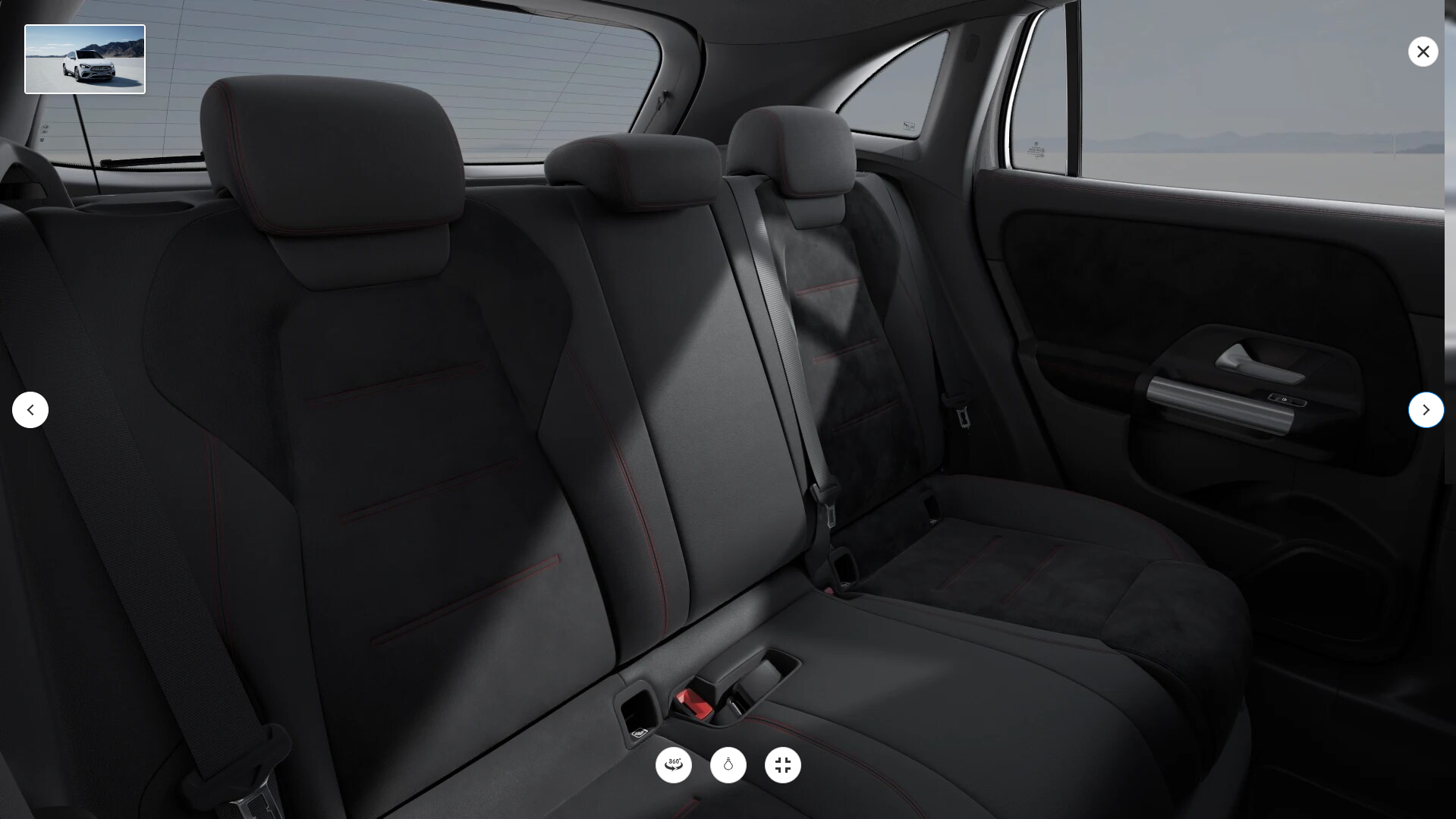 Screenshot 2026-09-03 122946.png