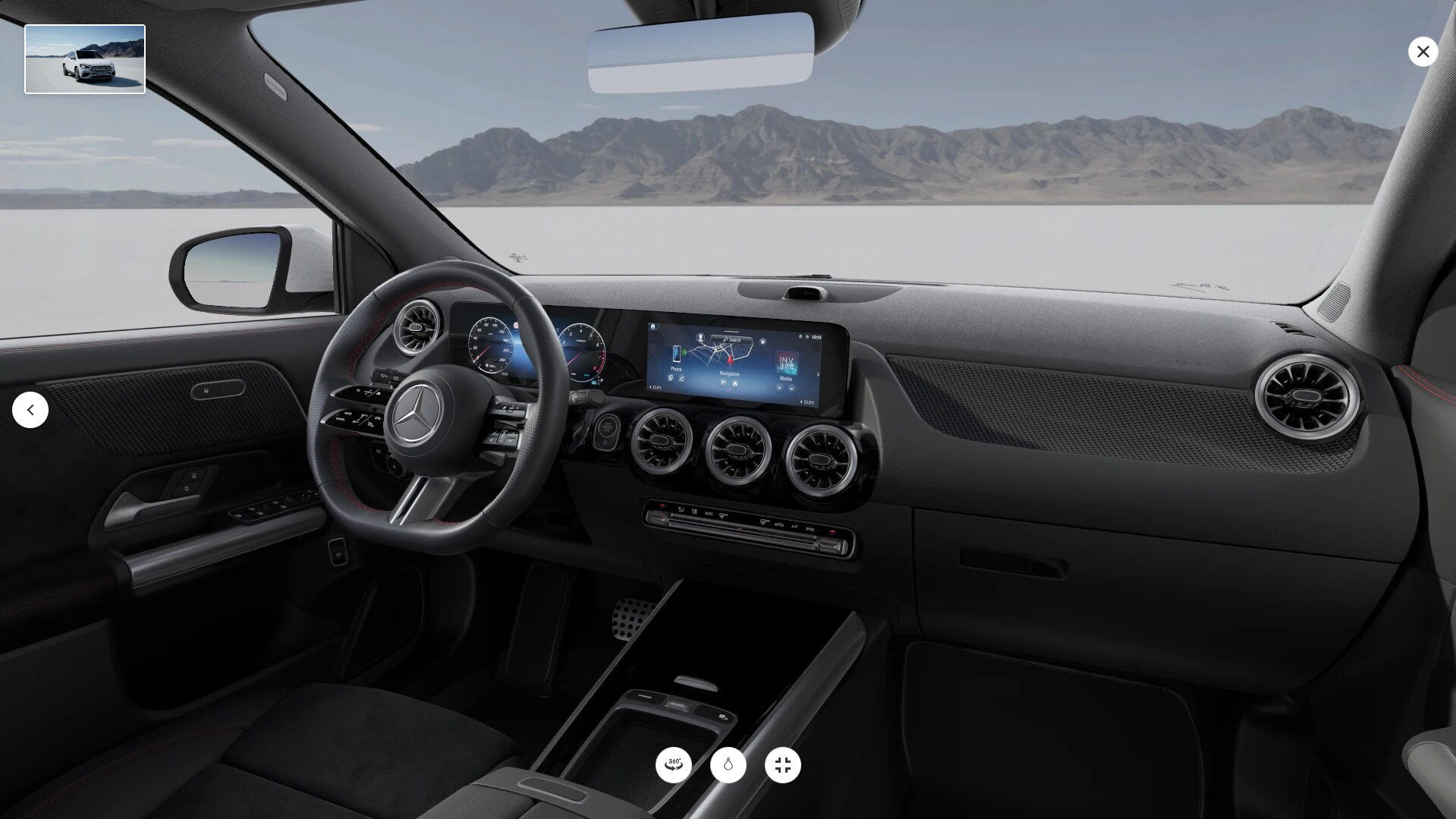 Screenshot 2026-09-03 122955.png