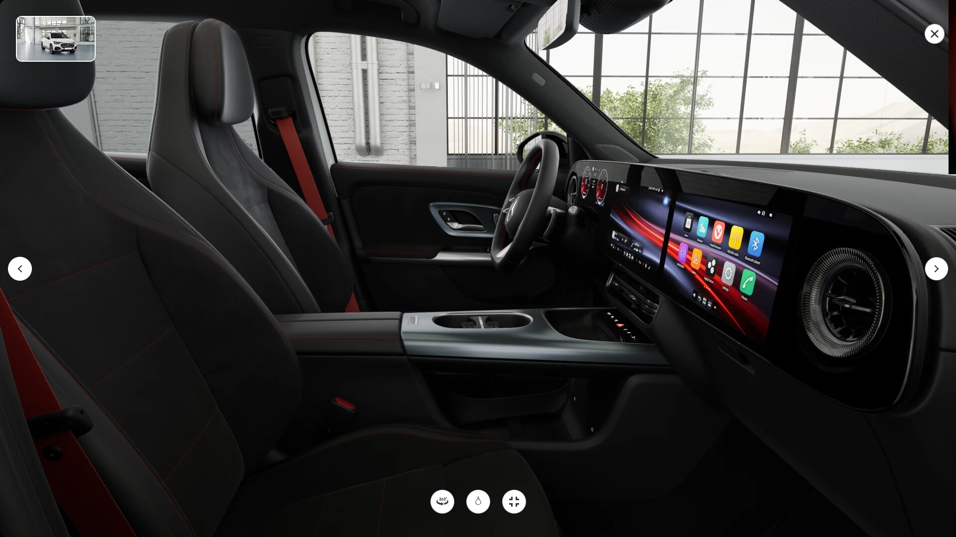 Screenshot 2026-09-14 155155.png