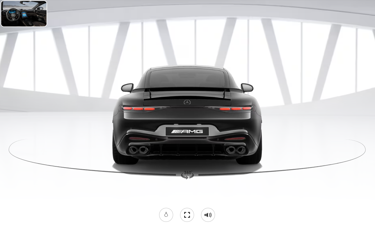 Screenshot 2026-09-17 095021.png