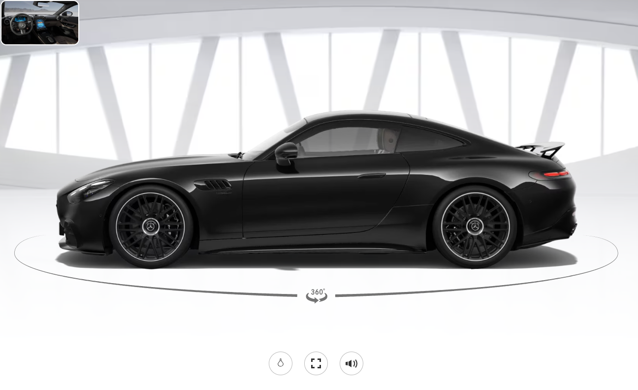 Screenshot 2026-09-17 094955.png
