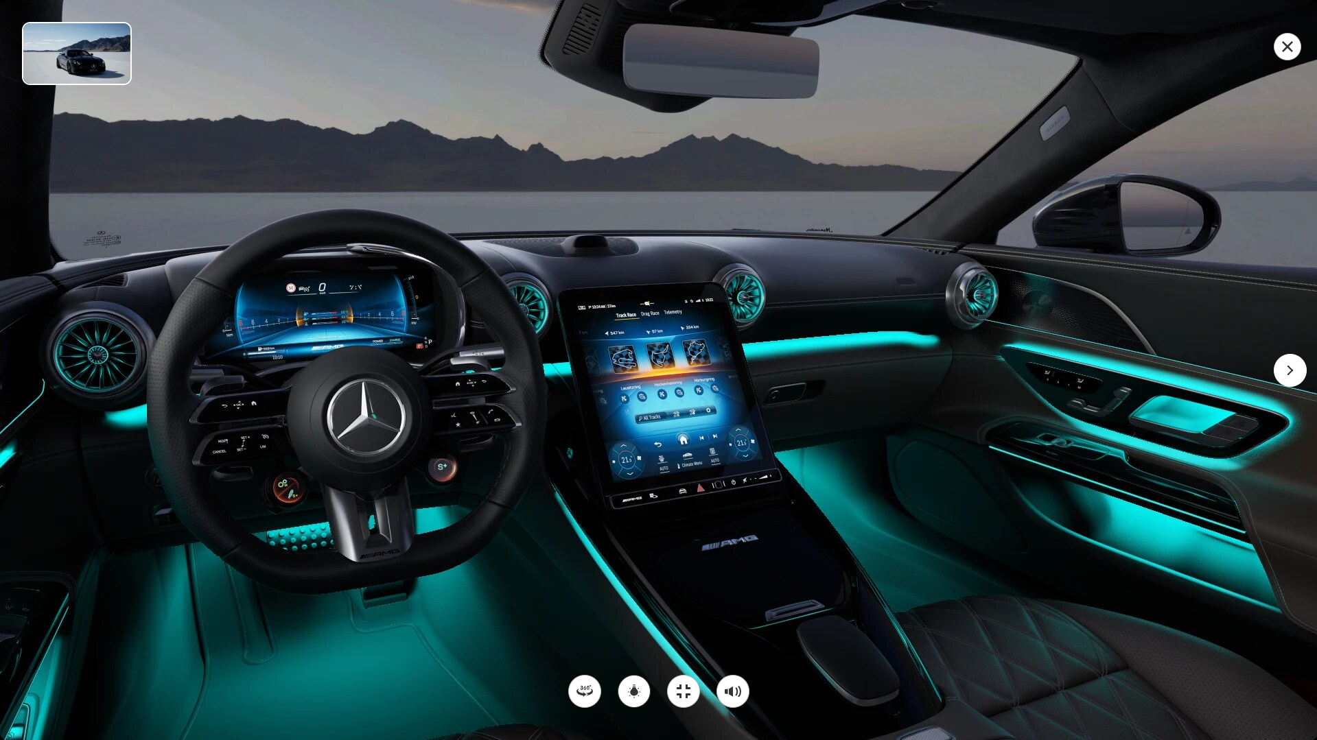 Screenshot 2026-09-17 095034.png