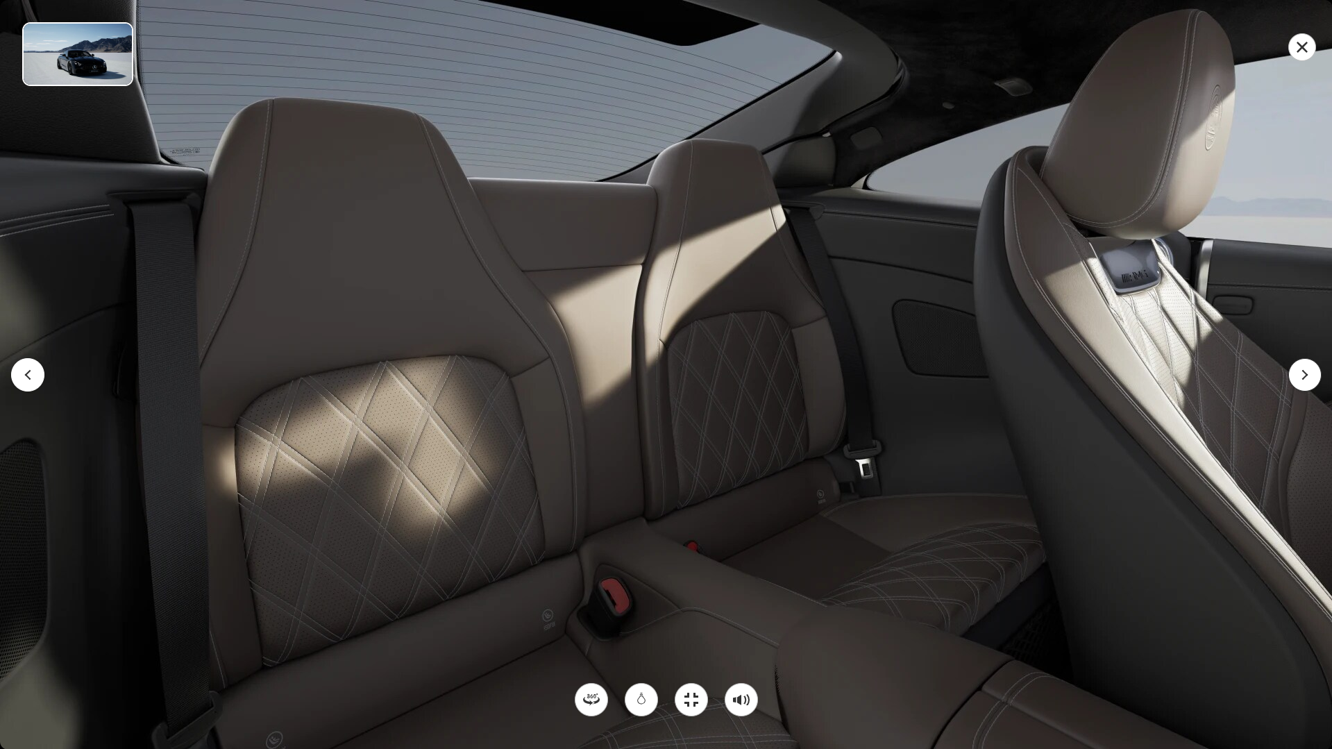 Screenshot 2026-09-17 095044.png