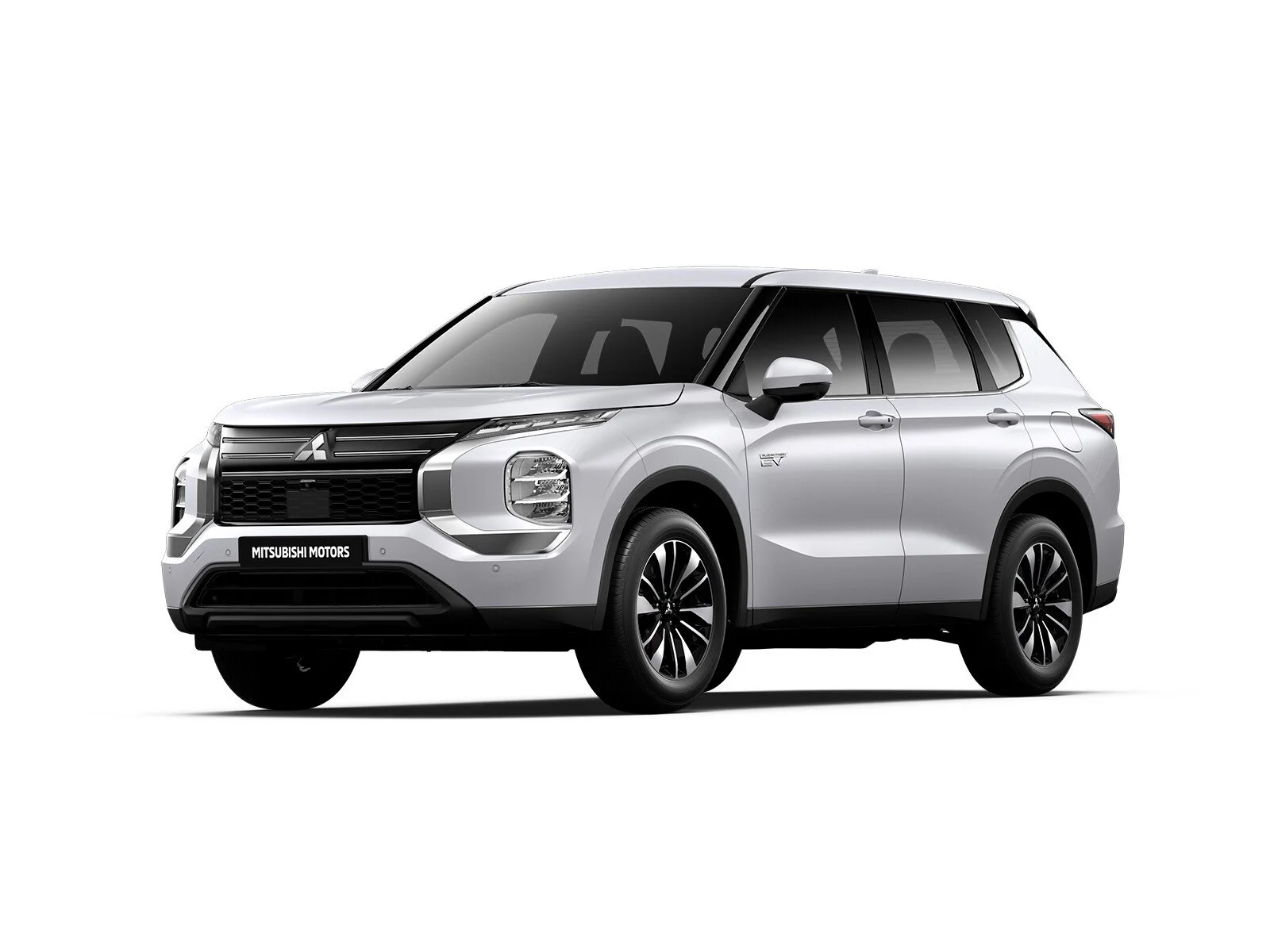 W85_45_25OutlanderPHEV-A02_Front_L1.jpg