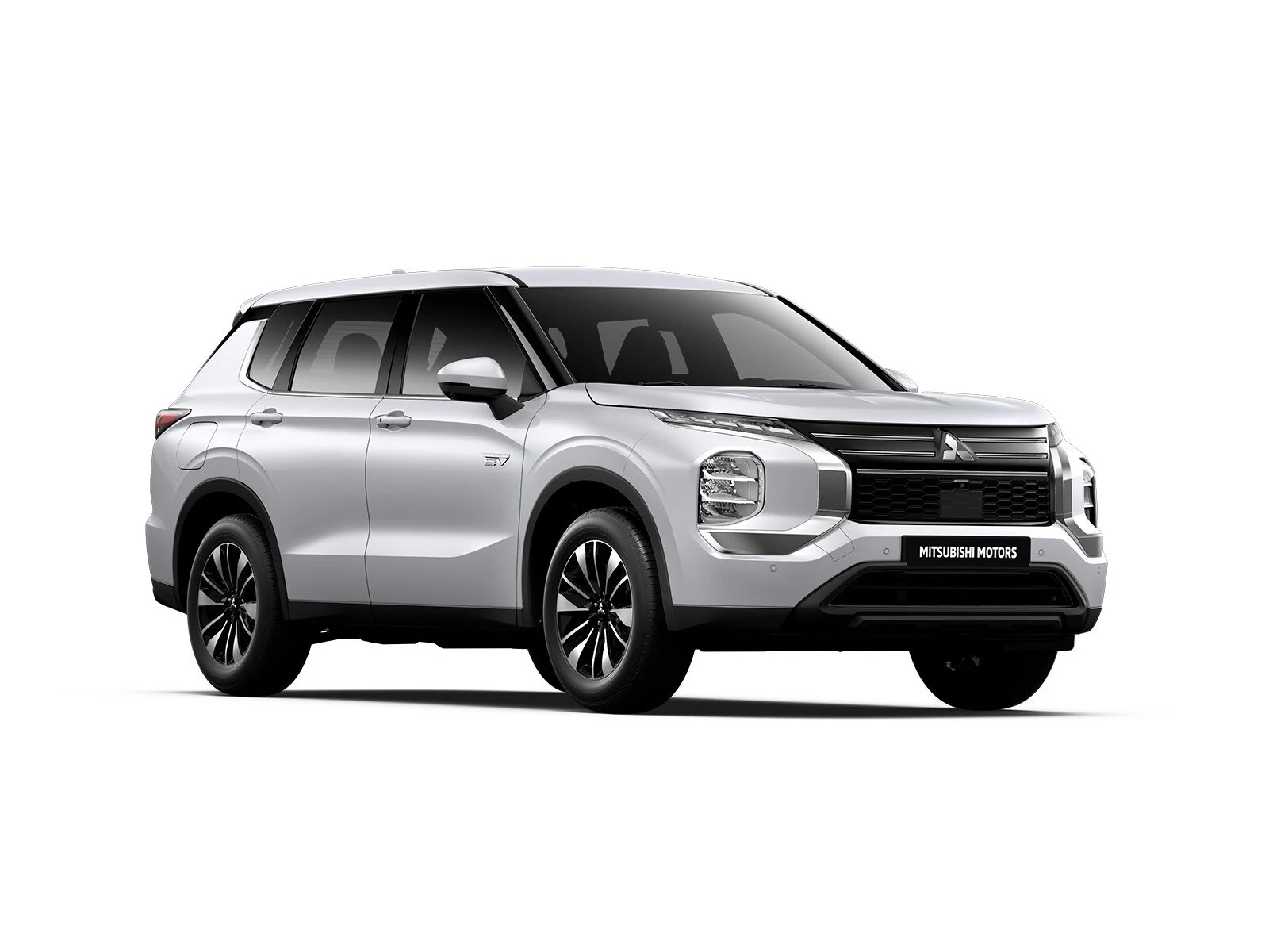 W85_135_25OutlanderPHEV-A02_Front_R1.jpg
