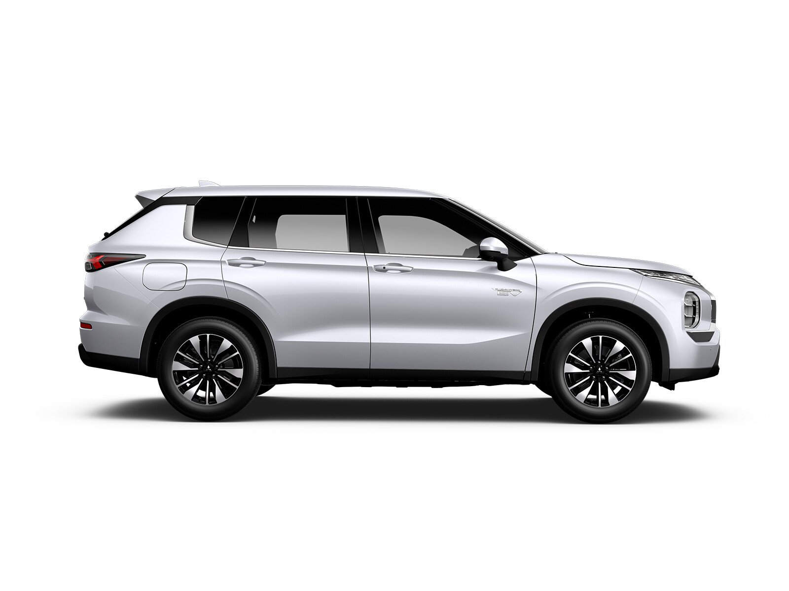 W85_180_25OutlanderPHEV-A02_Side_R.jpg