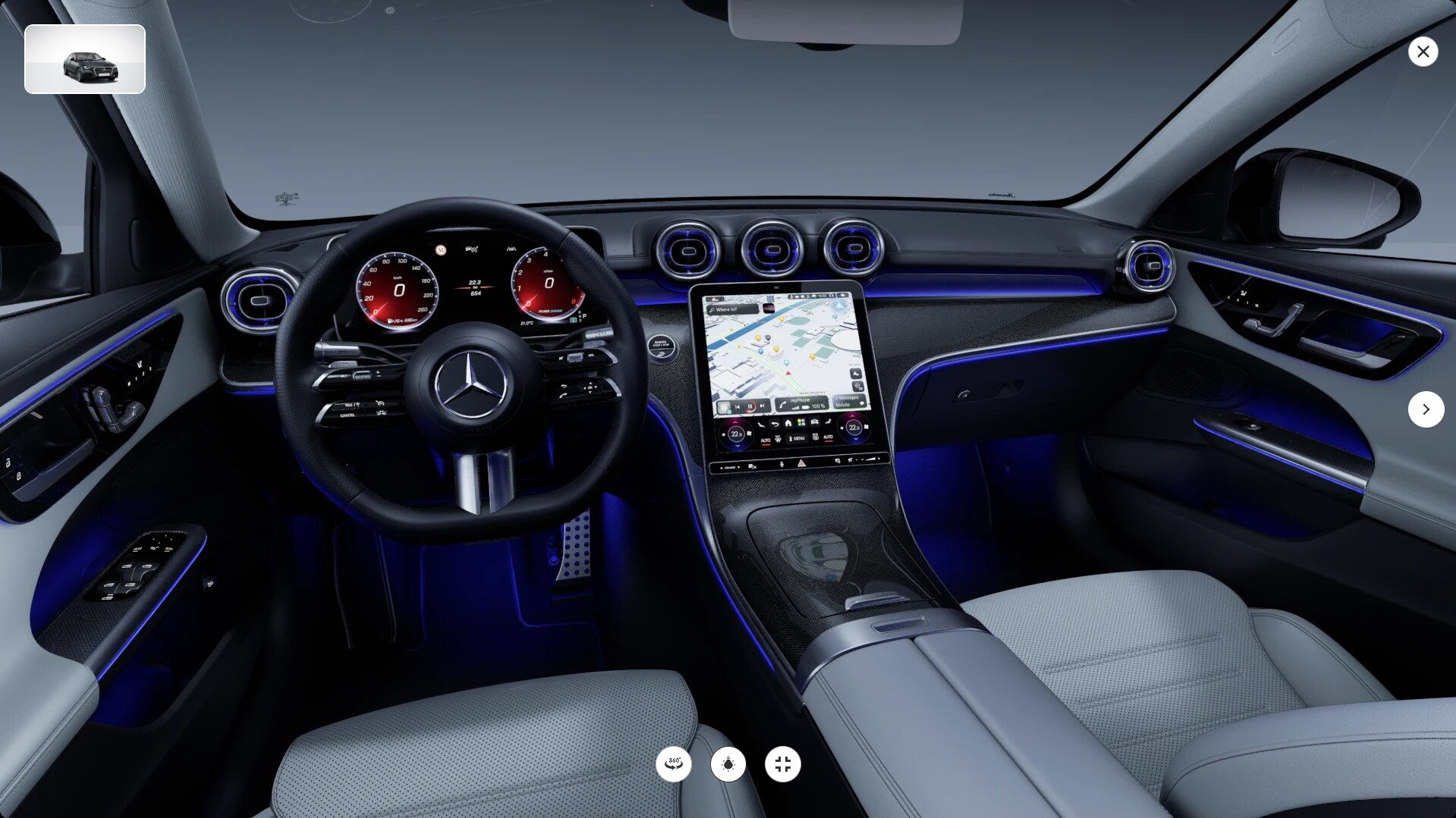 Screenshot 2026-09-22 160705.png